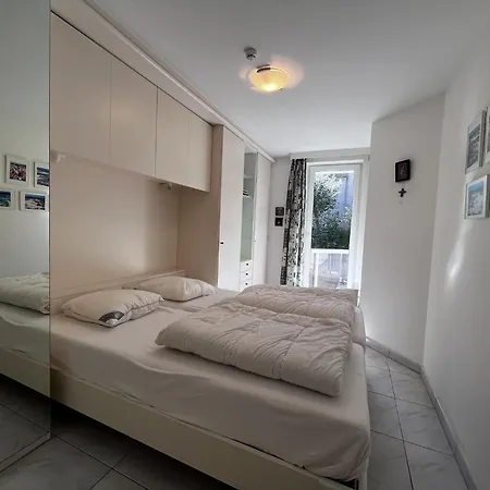 Near The شقة أوستدوينكيرك
